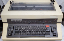 NEC Computer Printers for sale | eBay