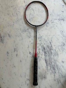 Arcsaber 11 Pro | eBay