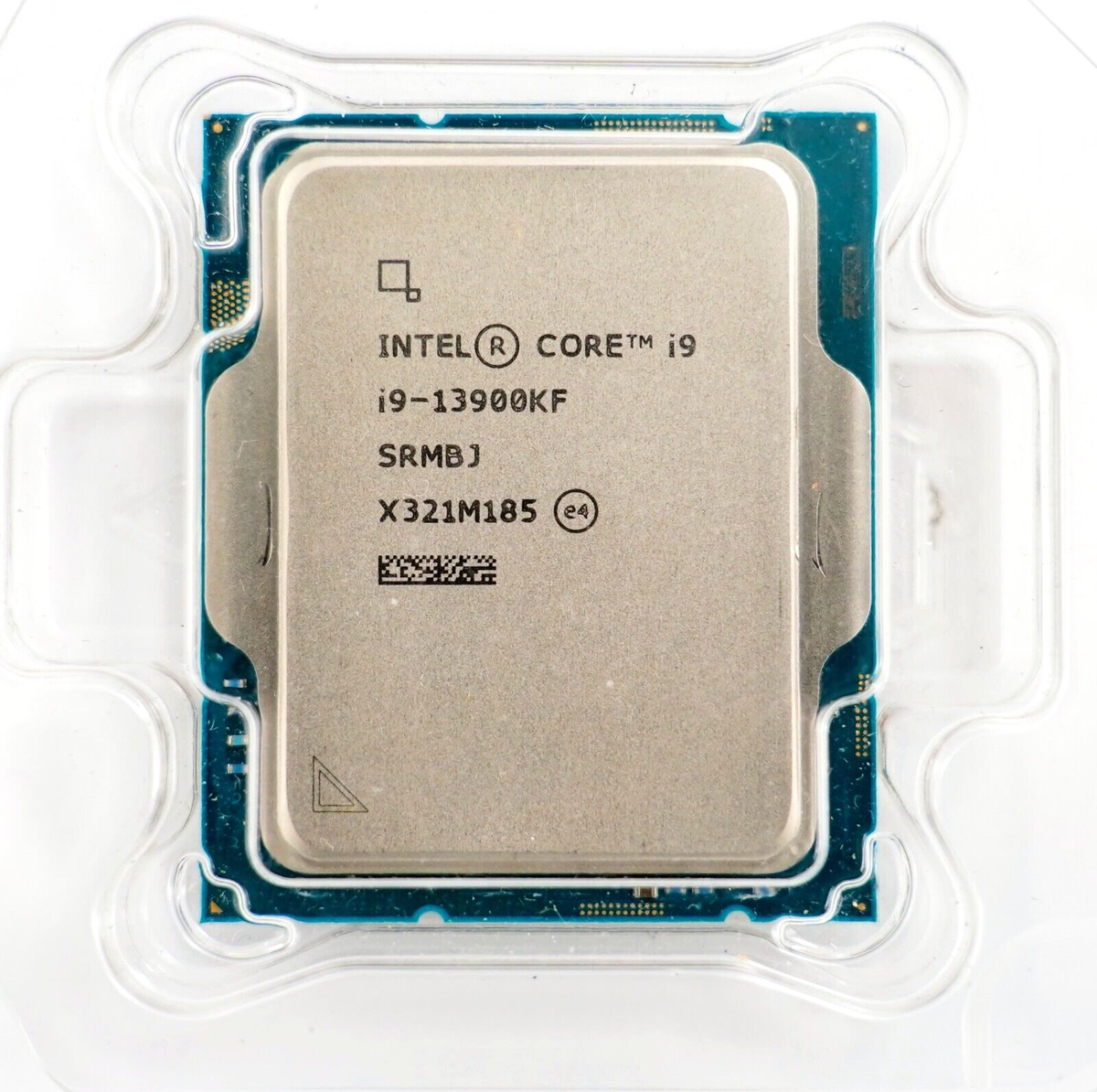 Intel Core i9-13900 美品 CPU Amazon.com: INTEL CORE I9-13900