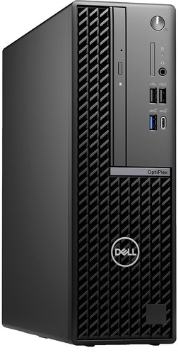 Dell Optiplex 5050 SFF Desktop Computer i5-7500 3.4Gh 4Core 8GB