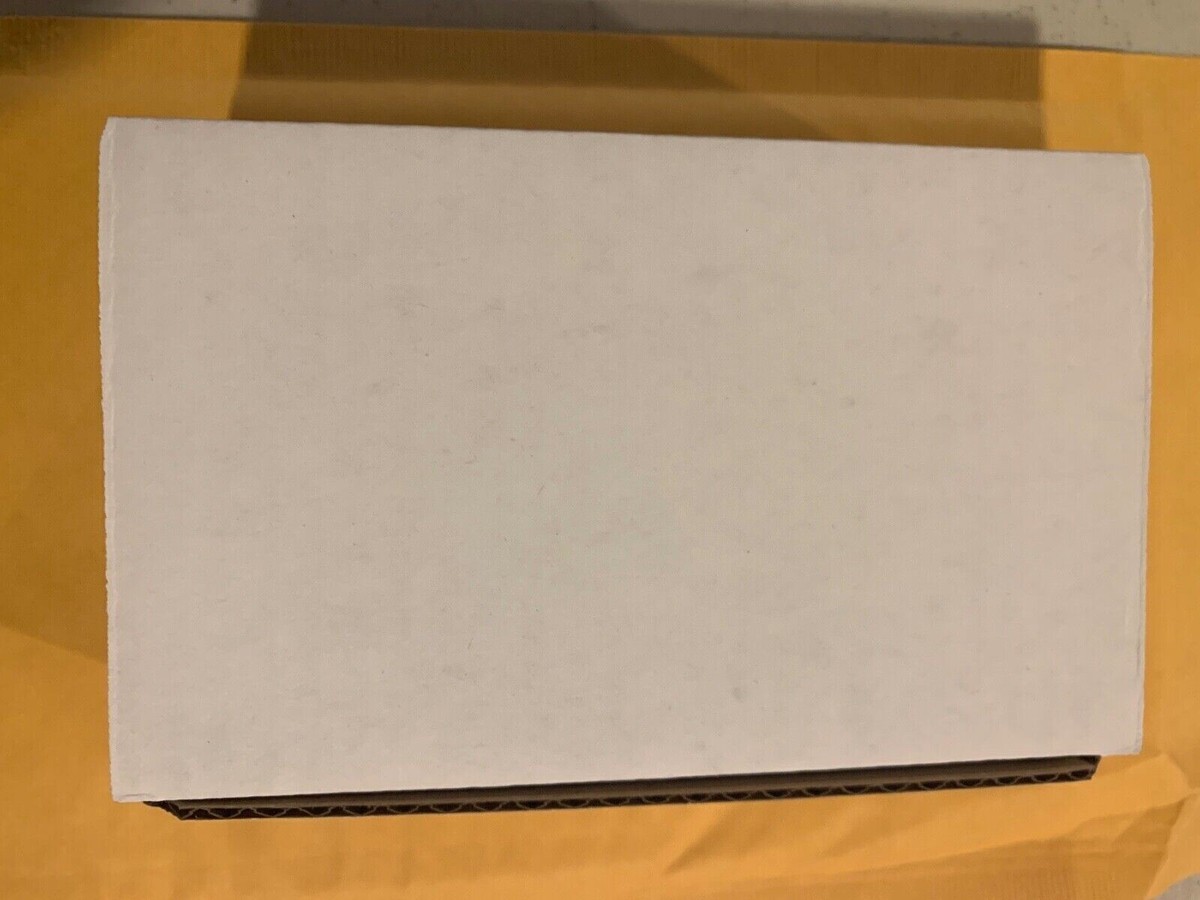 New Apple iPhone 13 Mini 128GB A2481 Blue Factory Unlocked for All