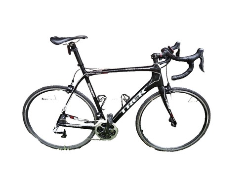 MTB TREK Pro 1ssueDH Frame Japan | eBay