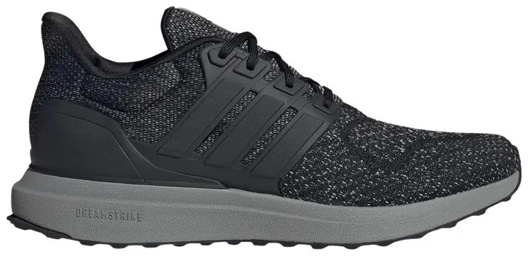 Adidas Y-3 Marathon TR Off White for sale | eBay