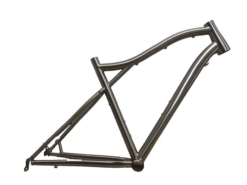 Toyo Frame CX-S XL(54) | eBay