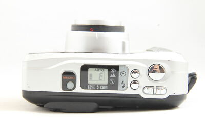 Excellent++ Goko MAC-10 Z3200 Macromax Point & Shoot MACRO Film