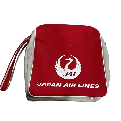 tripleS Japan FC objekt AA352 Xinyu | eBay