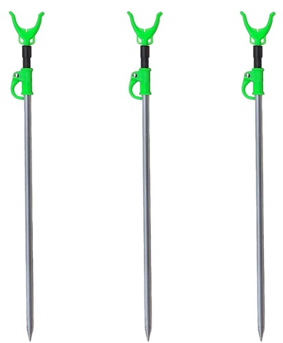 Ufm Ueda Power Plus Jerking Stick Boron Jss-60Hr Rod | eBay