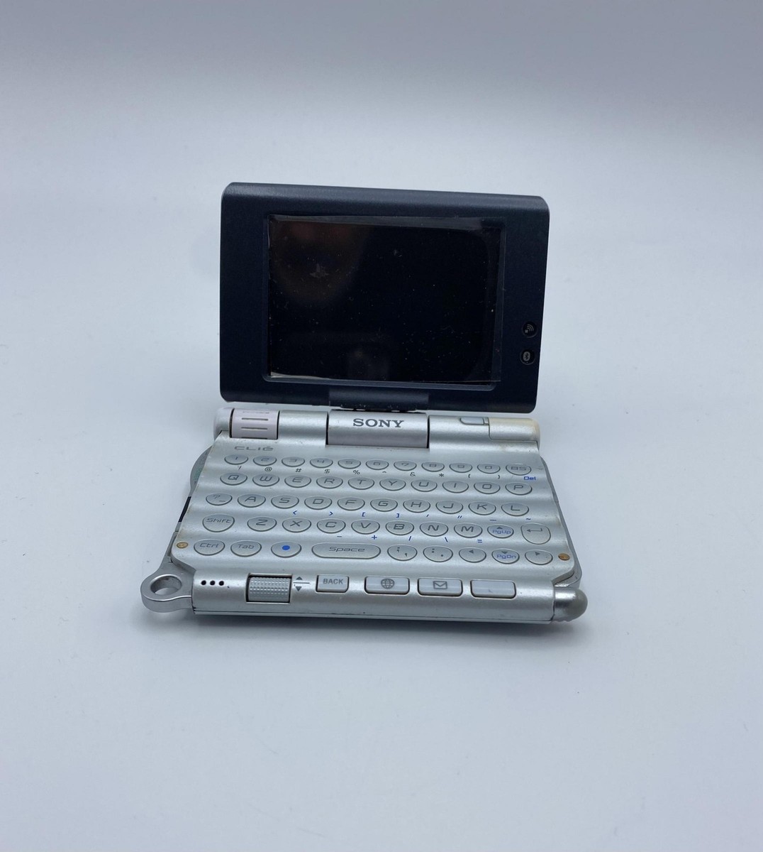 Sony PEG-UX50 for sale online | eBay