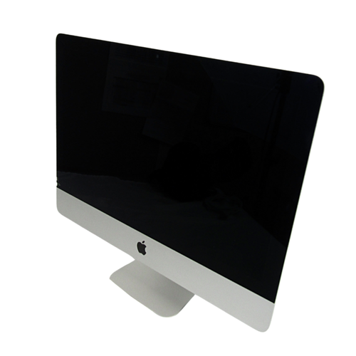 Apple iMac A1225 24