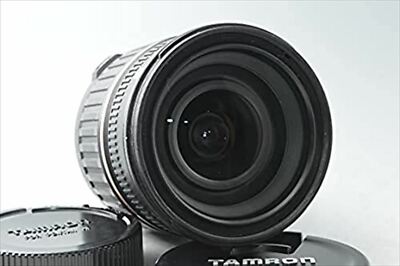 Used TAMRON zoom lens SP AF17-50mm F2.8 XR DiII for PENTAX APS-C
