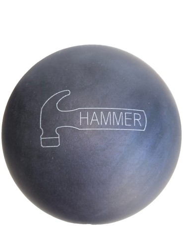 Hammer Head Sharapova 170 | eBay