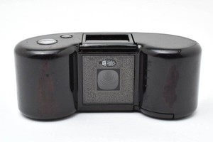 限定色】Digital Harinezumi2++ BLACK RAIN 2026年最新】デジタル