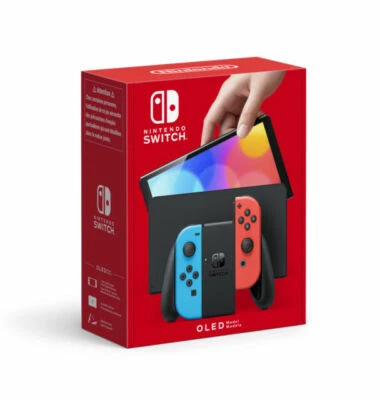 Nintendo Switch V1 | eBay