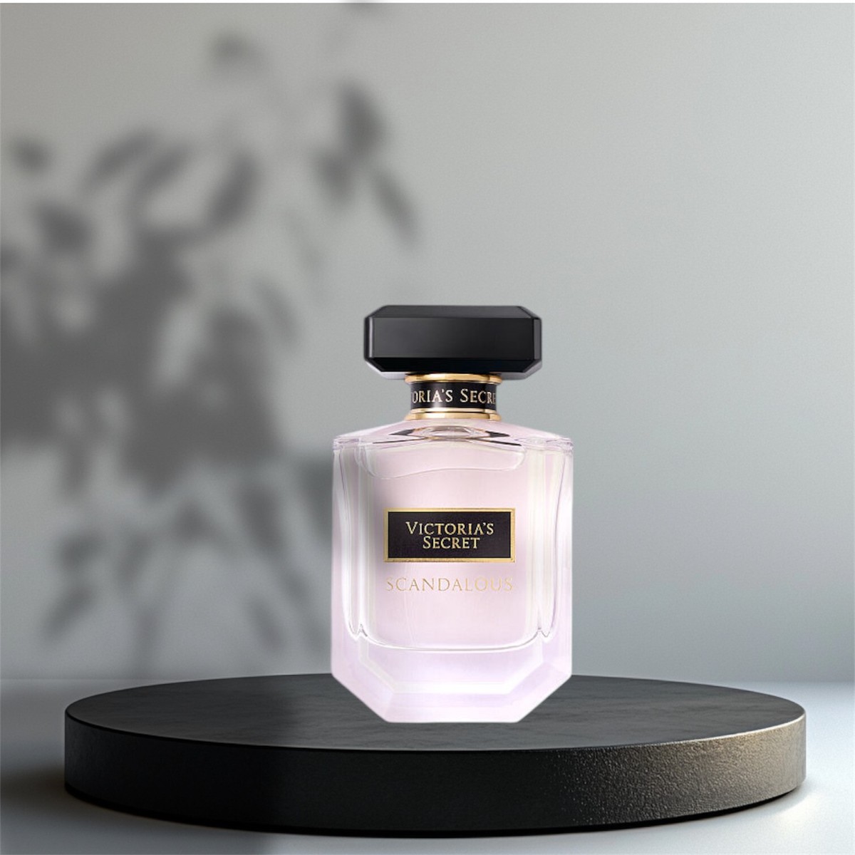 Victoria's Secret Scandalous 1.7 Fluid Ounces Eau De Parfum Spray