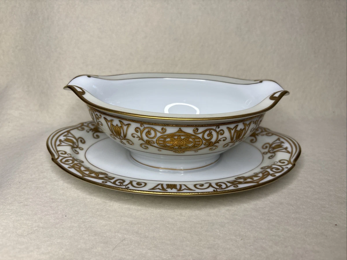 Noritake No 175 for sale | eBay