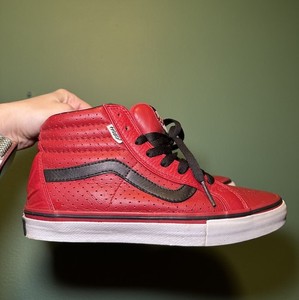 Vans Hosoi | eBay