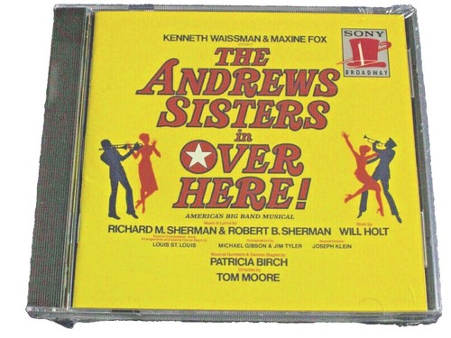 Oh My Sister Soulhead CD Japan Unopened with DVD, 16 Tracks