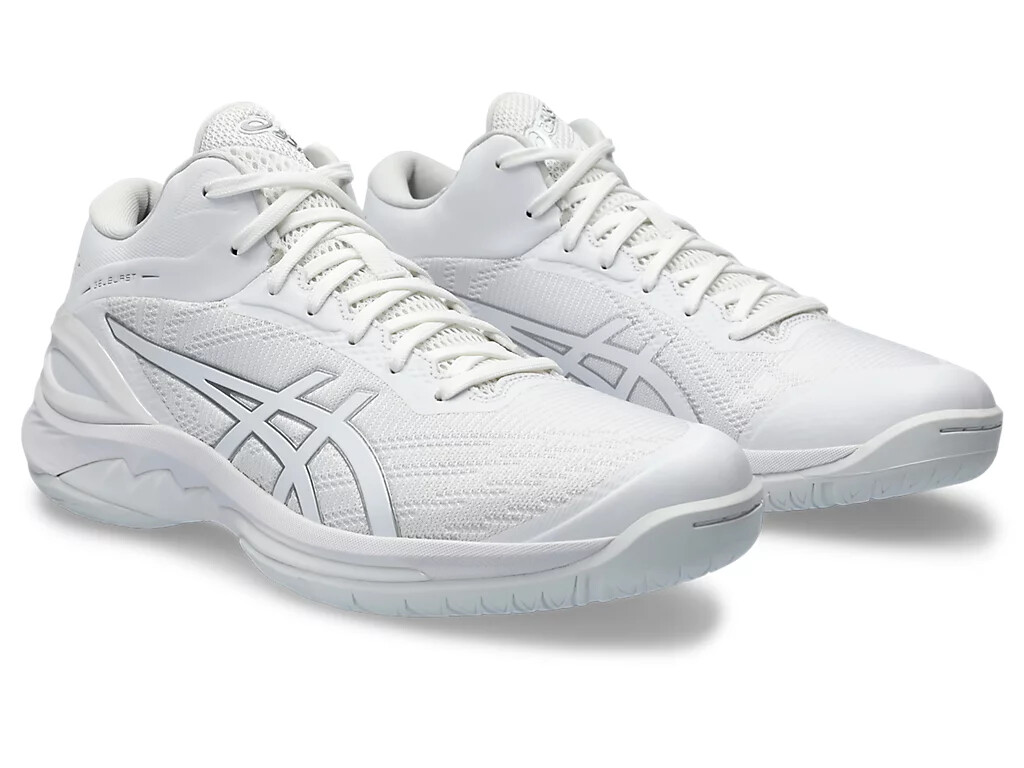 ASICS GELBURST 28 