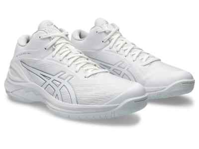 ASICS GELBURST 28 