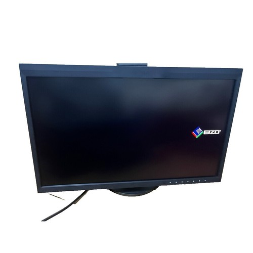 EIZO FlexScan S1701 17