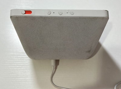 Amazon - ECHO SHOW 8 - A8H3N2 - Touch Screen Smart Speaker | eBay