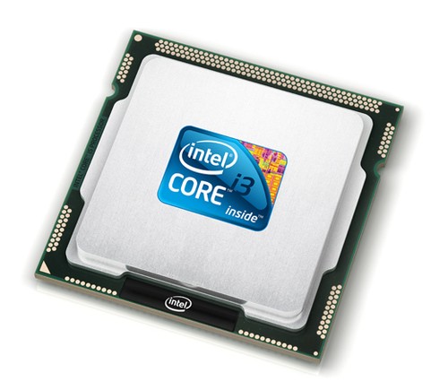 Intel Core i3 14100F 3.5GHz LGA 1700 58W I3-14100F CPU Processor