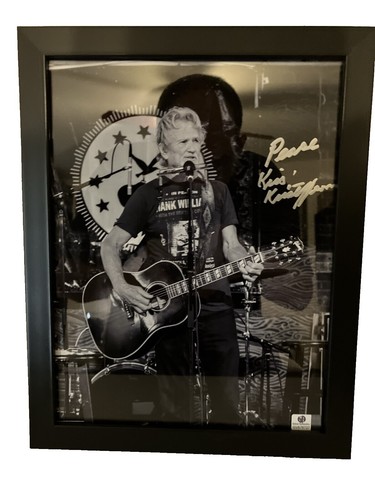 Stray Kids - SKZ FELIX Christmas Evel Subk LUCKY DRAW Photocard