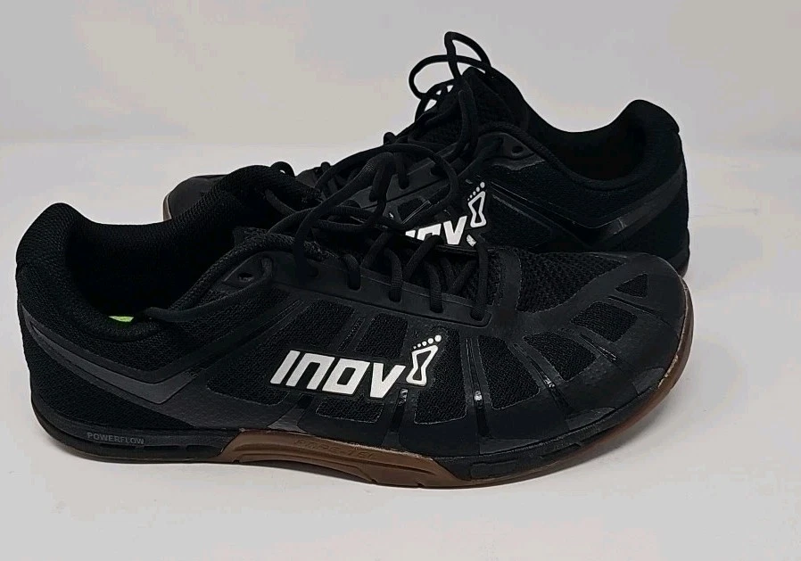 Inov8 F-Lite 235 Sneakers for Men for Sale | Shop Men's Sneakers