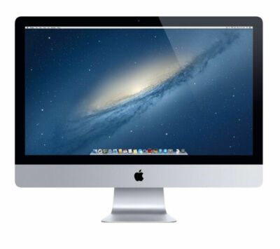 2016 iMac | eBay