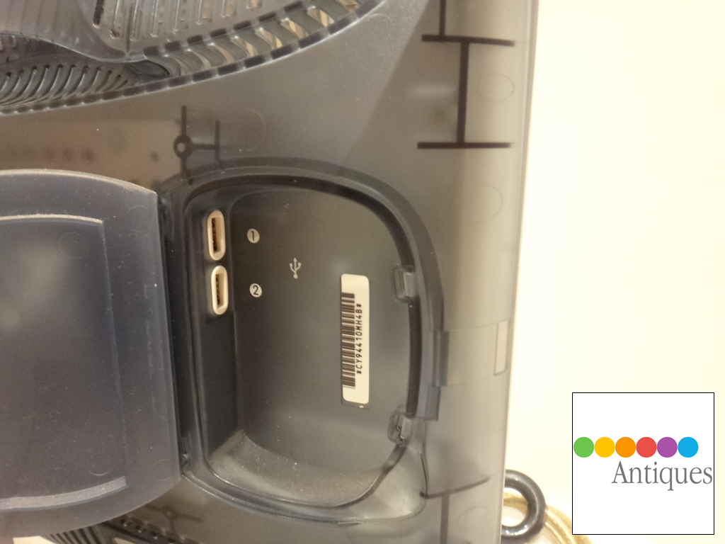 Apple Studio Display 15