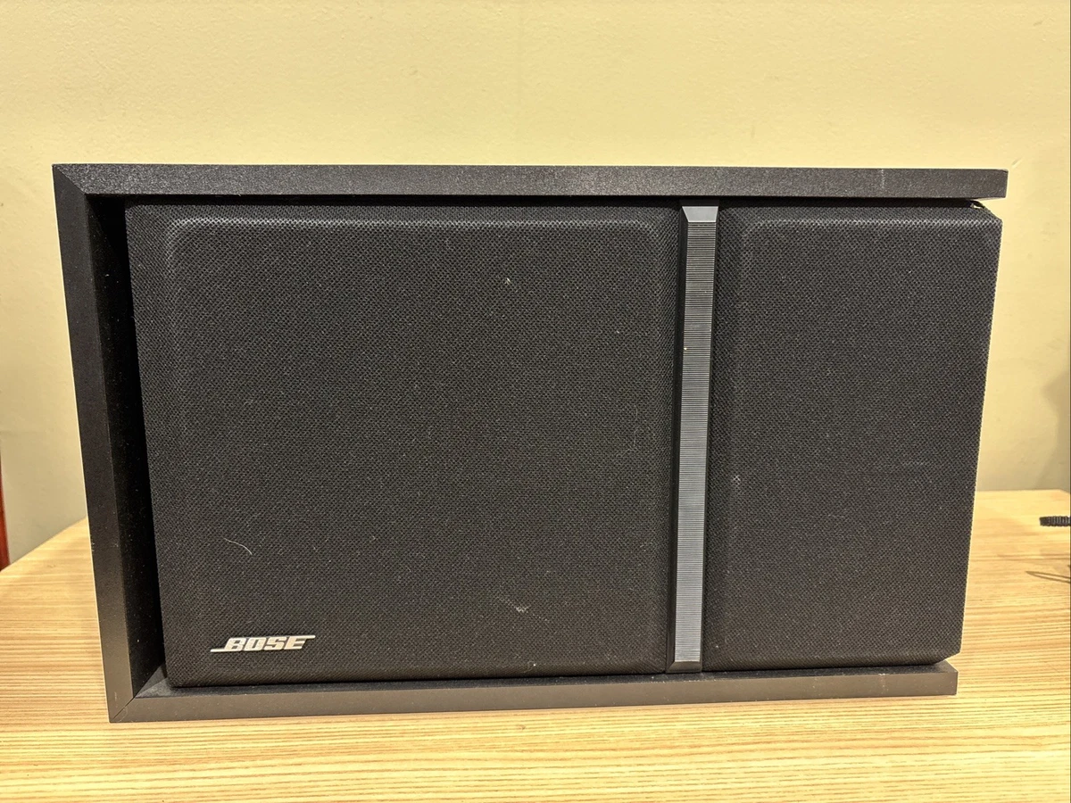 Bose 301 Series Iii for sale | eBay