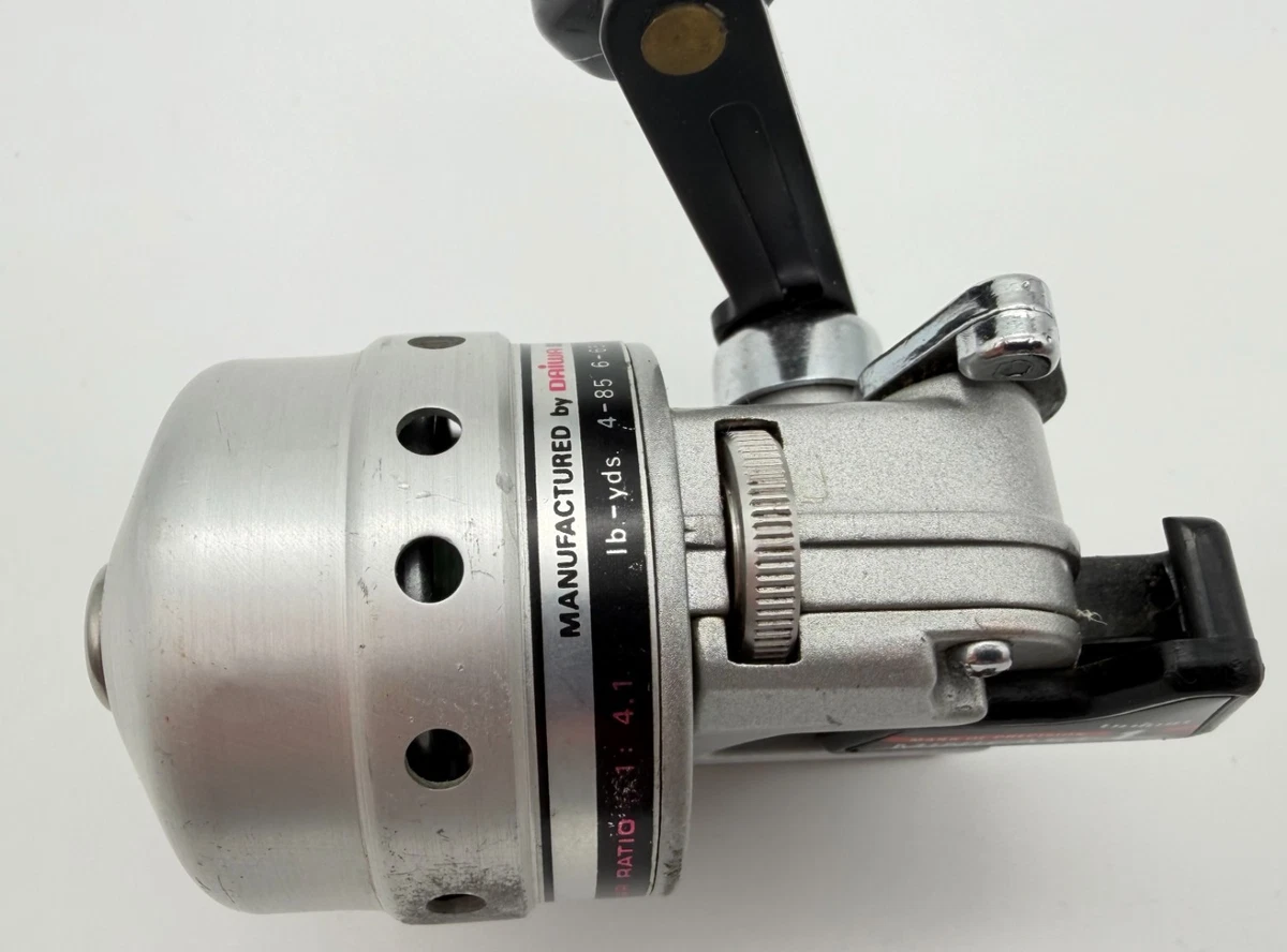 daiwa minicast | eBay