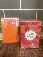Charming Twilly d'Hermès Hermès perfume - a fragrance for women 2019