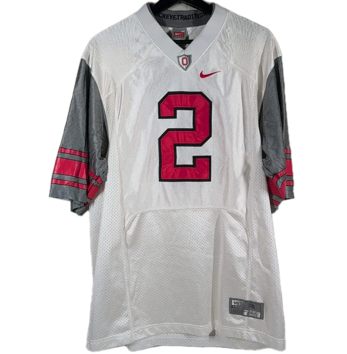 ohio state pro combat products for sale | eBay