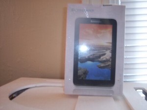 Lenovo Tab M7 Gen 3 | eBay
