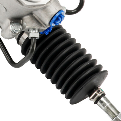 Power Steering Rack and Pinion Assembly 261855 For Nissan 300ZX