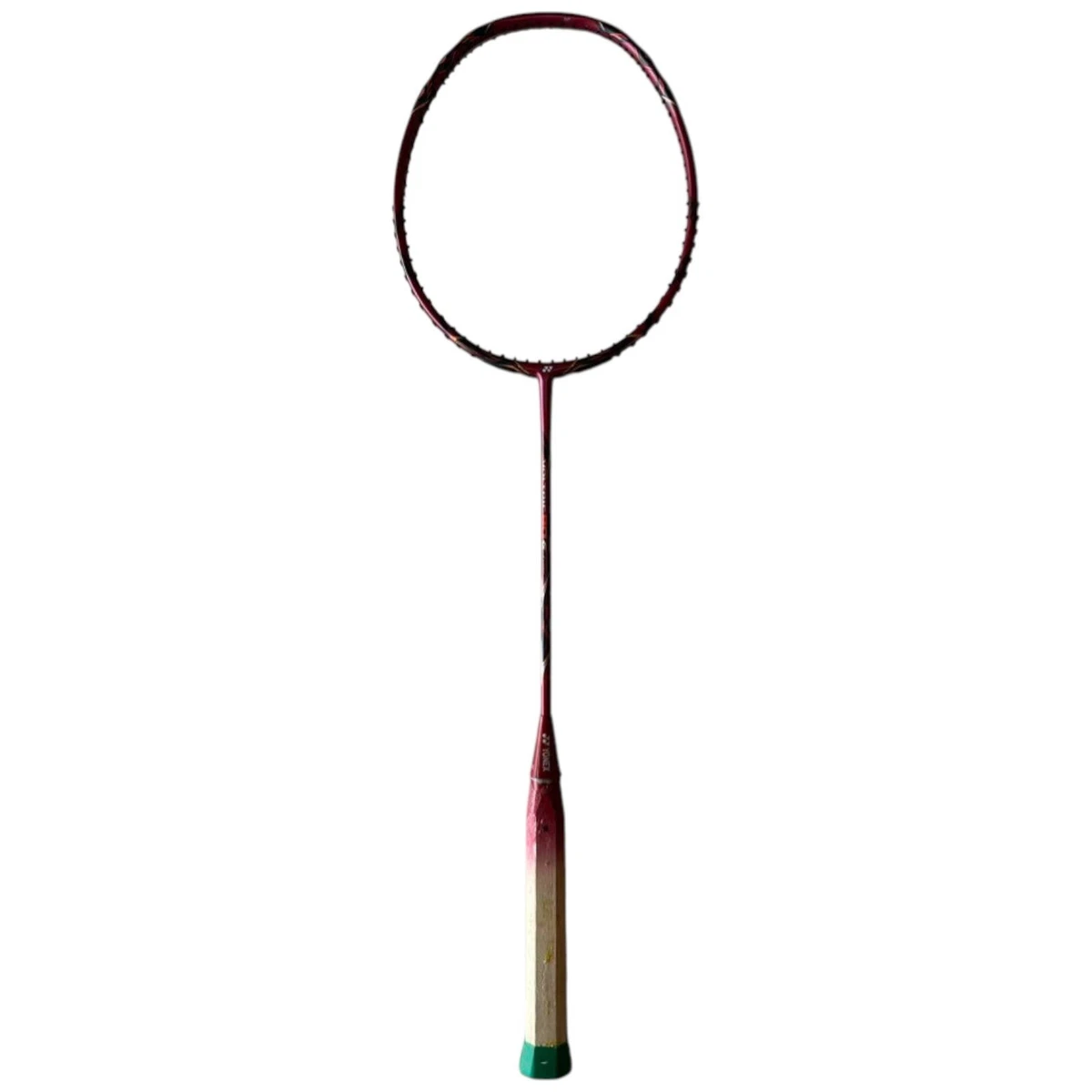 Yonex Voltric 80 for sale | eBay