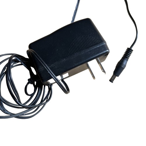 Genuine Canon AC Adapter AD-360U K30120 N16613 3882B482 | eBay