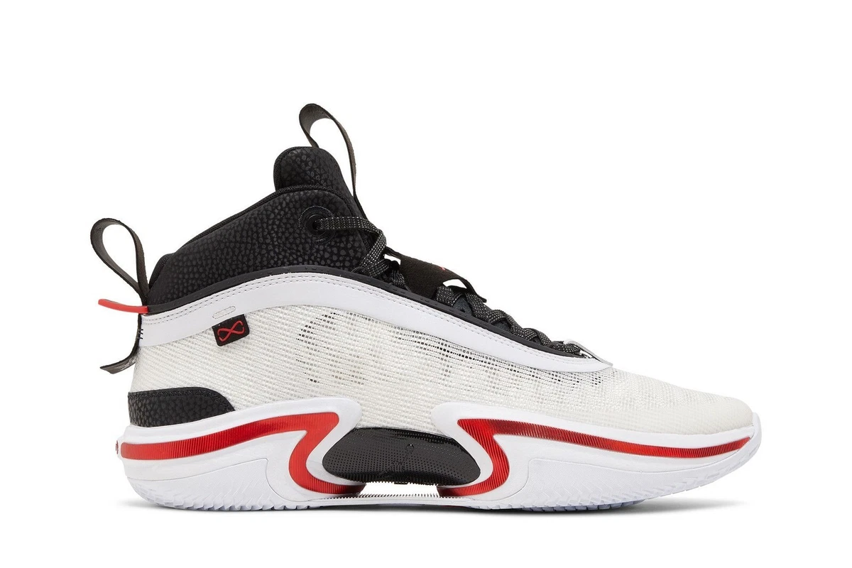 Jordan 36 PF Psychic Energy for Sale | Authenticity Guaranteed | eBay