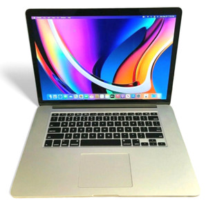 2012 MacBook Pro Retina | eBay