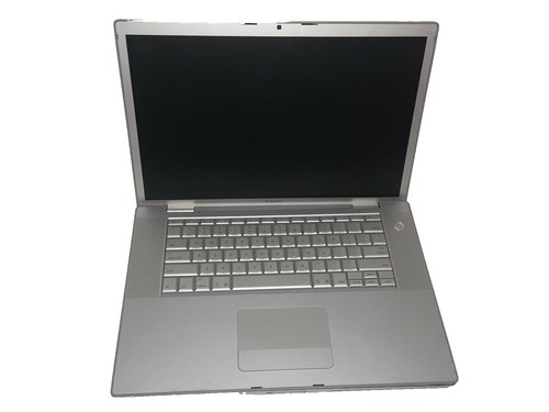 Apple MacBook Pro 13-inch July 2009 2.26GHz Intel Core 2 Duo