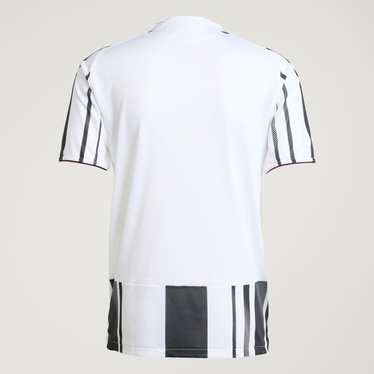 adidas Juventus 25/26 Home Authentic Jersey Japan size JJ4314 | eBay