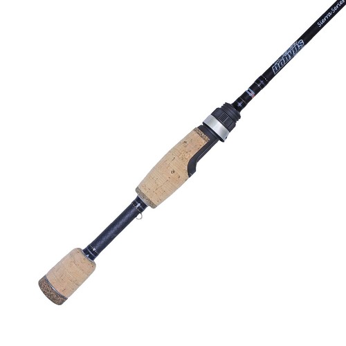Jackall BRS BRS-S68UL+LG Spinning Rod | eBay