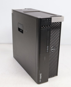 Dell Precision Tower 7810 | eBay