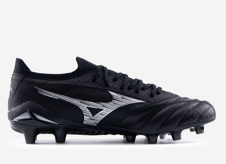 Mizuno Morelia Neo IV β Japan MD Men's Soccer Shoes Football