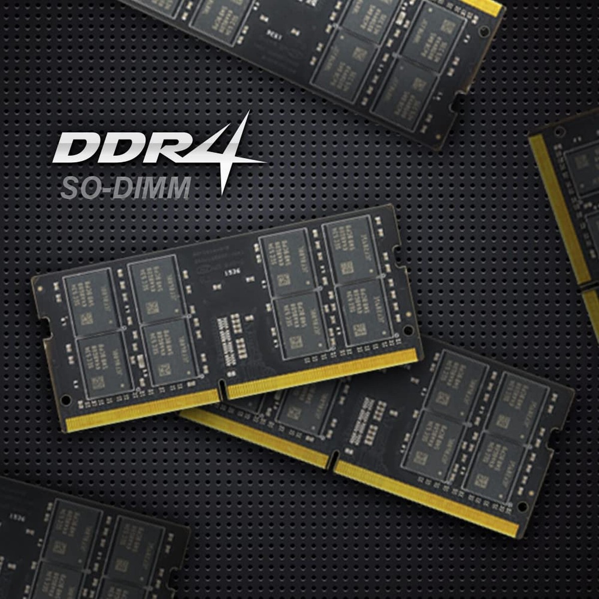 TEAMGROUP ELITE DDR4 32GB Kit (2 x 16GB) 3200MHz (2933MHz or