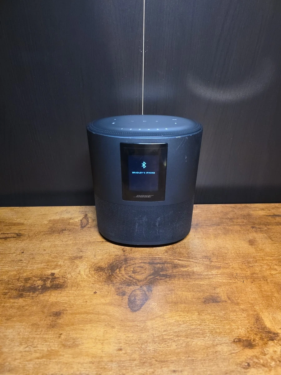 Bose Home Speaker 500 Home Speakers and Subwoofers for sale - eBay