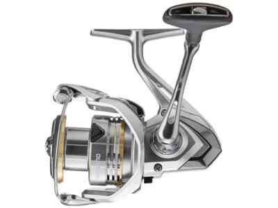 Shimano Sedona 4000 Spinning Reel SE4000XGFJ | eBay