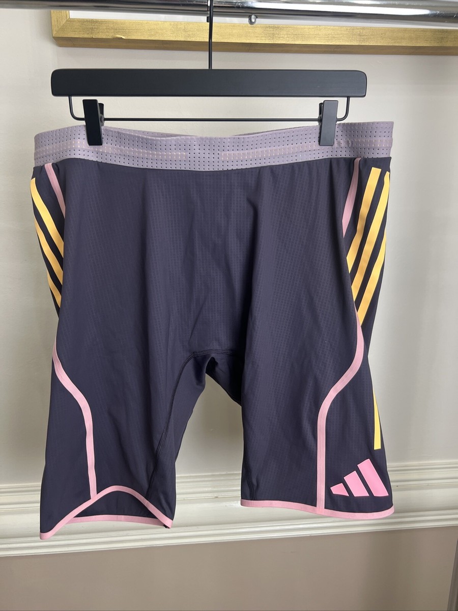 adidas pro elite ハーフタイツ Sサイズ Adidas 2024 Pro Elite Team