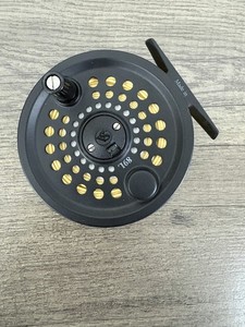 System 2 Fly Reel | eBay